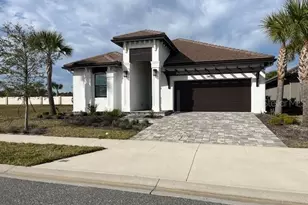 20 Del Palma Dr, Palm Coast, FL 32137 - Photo 1