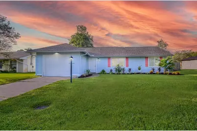 26 Fillmore Lane, Palm Coast, FL 32137 - Photo 1