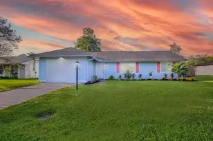 26 Fillmore Ln, Palm Coast, FL 32137 - Photo 1