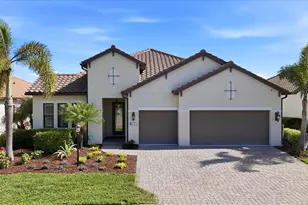 13203 Indigo Way, Bradenton, FL 34211 - Photo 1