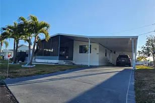 3309 Evelyn Dr, Ellenton, FL 34222 - Photo 1