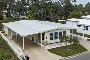 6710 36th Ave E, Palmetto, FL 34221 - Photo 1