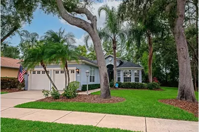 5520 Simonton Street, Bradenton, FL 34203 - Photo 1