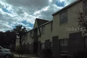 402 E Westchester Ct, Tampa, FL 33604 - Photo 1