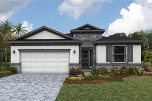 1851 Cobb Trl, Parrish, FL 34219 - Photo 1
