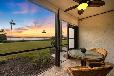 1610 Stickney Point Road #1610-1, Sarasota, FL 34231 - Photo 1