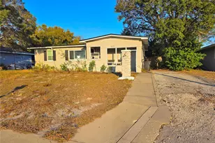 1621 S Jefferson Ave, Clearwater, FL 33756 - Photo 1
