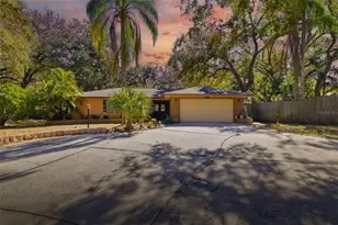 186 Sunward Ave, Palm Harbor, FL 34684 - Photo 1