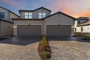 5608 Summit Pointe Circle, Bradenton, FL 34210 - Photo 1