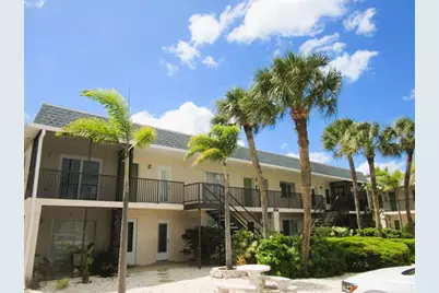614 Guild Drive #15, Venice, FL 34285 - Photo 1