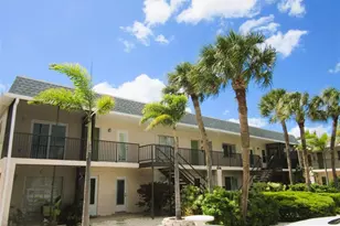 614 Guild Dr, Venice, FL 34285 - Photo 1