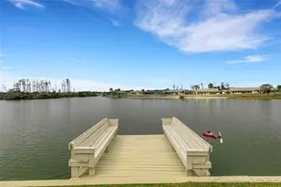 1516 Valley Forge Blvd, Sun City Center, FL 33573 - Photo 1