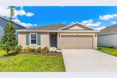 10964 Gentle Current Way, Parrish, FL 34219 - Photo 1