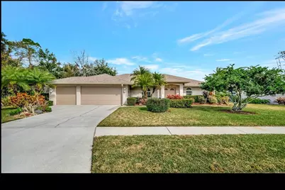 6183 Misty Oaks Drive, Sarasota, FL 34243 - Photo 1