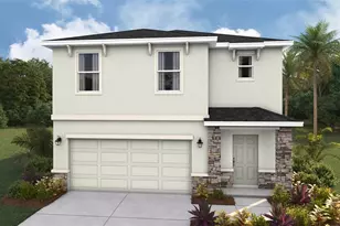 10655 Monarch Wood Gln, Parrish, FL 34219 - Photo 1