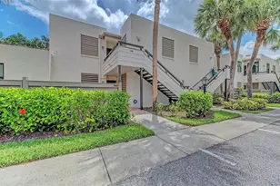 346 Springdale Dr W, Bradenton, FL 34210 - Photo 1