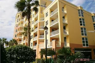 615 Riviera Dunes Way, Palmetto, FL 34221 - Photo 1