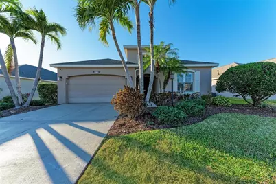 6518 Field Sparrow Glen, Lakewood Ranch, FL 34202 - Photo 1