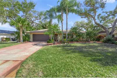 4049 Southwell Way, Sarasota, FL 34241 - Photo 1