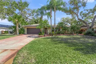 4049 Southwell Way, Sarasota, FL 34241 - Photo 1
