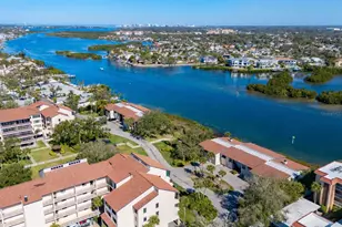 6275 Midnight Pass Rd, Sarasota, FL 34242 - Photo 1