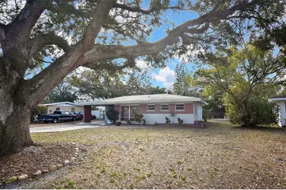 3856 27th Parkway, Sarasota, FL 34235 - Photo 1