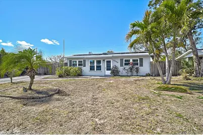 4208 35th Street W, Bradenton, FL 34205 - Photo 1