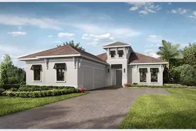 8508 Sandpoint Street, Sarasota, FL 34240 - Photo 1