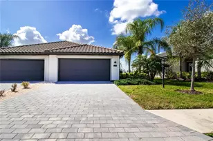 15978 Clear Skies Pl, Bradenton, FL 34211 - Photo 1