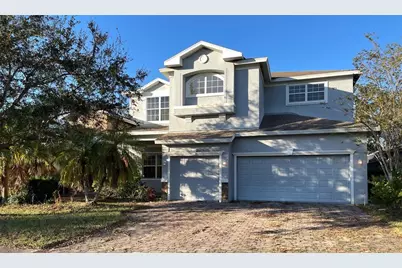 3811 65th Avenue E, Sarasota, FL 34243 - Photo 1