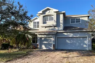 3811 65th Ave E, Sarasota, FL 34243 - Photo 1