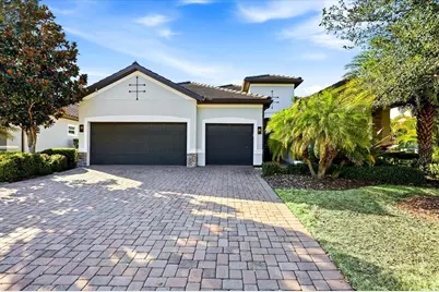 12007 Perennial Place, Lakewood Ranch, FL 34211 - Photo 1