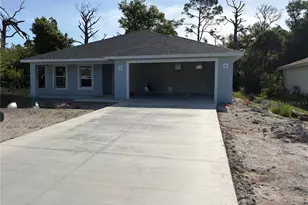 119 Siesta Rd, Rotonda West, FL 33947 - Photo 1