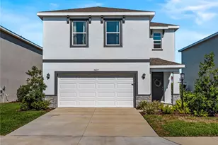 16819 Yard Spring Dr, Bradenton, FL 34211 - Photo 1