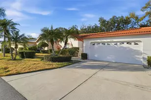5744 Antibes St, Sarasota, FL 34233 - Photo 1