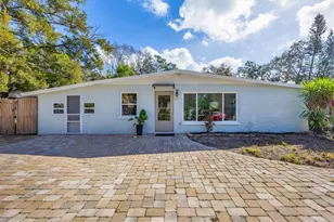 2111 Vinson Ave, Sarasota, FL 34232 - Photo 1