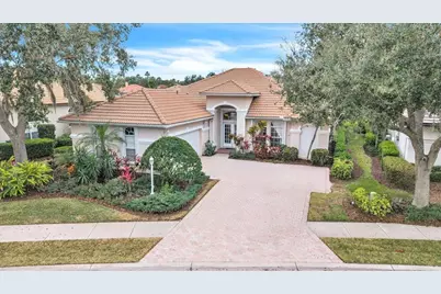 7626 Desert Inn Way, Lakewood Ranch, FL 34202 - Photo 1