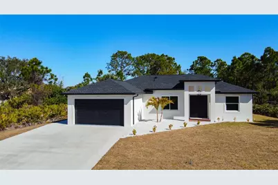 7622 Perennial Road, North Port, FL 34291 - Photo 1