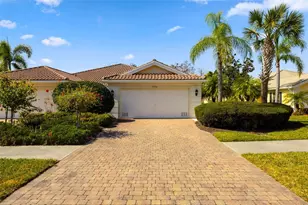 7772 Camminare Dr, Sarasota, FL 34238 - Photo 1