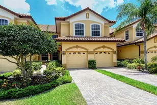 8363 Miramar Way, Lakewood Ranch, FL 34202 - Photo 1