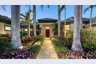 316 W Royal Flamingo Drive, Sarasota, FL 34236 - Photo 1