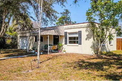 995 Nash Avenue, Nokomis, FL 34275 - Photo 1