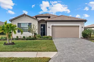 5220 Blue Crush St, Bradenton, FL 34211 - Photo 1