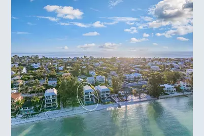 903 N Shore Drive #B, Anna Maria, FL 34216 - Photo 1