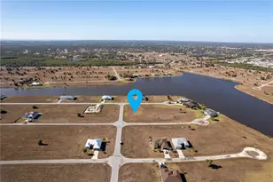 1 Poppy Ln, Placida, FL 33946 - Photo 1