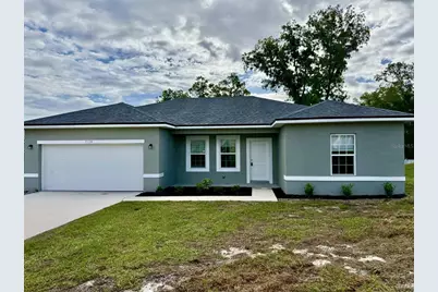 15134 SW 46th Circle, Ocala, FL 34473 - Photo 1