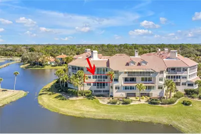 4634 Mirada Way #27, Sarasota, FL 34238 - Photo 1