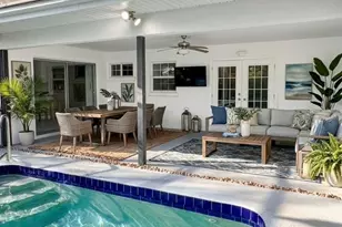 2724 Monterey St, Sarasota, FL 34231 - Photo 1