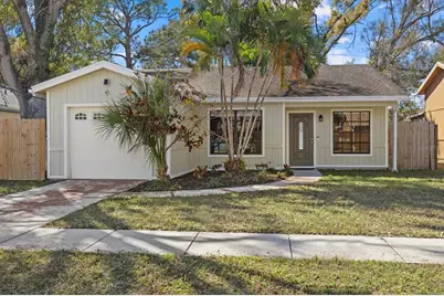 1551 N Conrad Avenue, Sarasota, FL 34237 - Photo 1