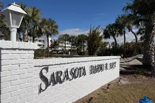 775 John Ringling Blvd, Sarasota, FL 34236 - Photo 1